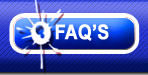 Spermomax FAQ's